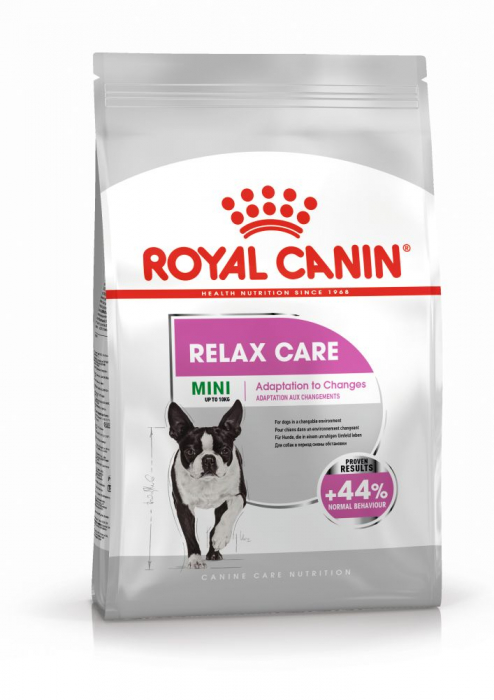royal-canin-mini-relax-care-adult-hrana-uscata-caine-adaptare-la-schimbari-1-kg [2]