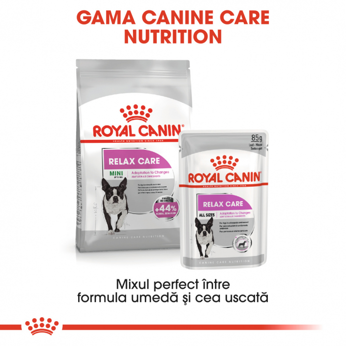 royal-canin-mini-relax-care-adult-hrana-uscata-caine-adaptare-la-schimbari-1-kg [3]