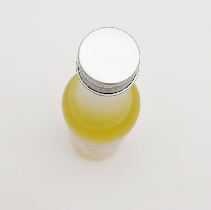 Sampon pentru caini Croci, Pina Colada, 300 ml [5]