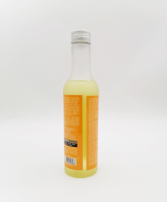 Sampon pentru caini Croci, Pina Colada, 300 ml [2]