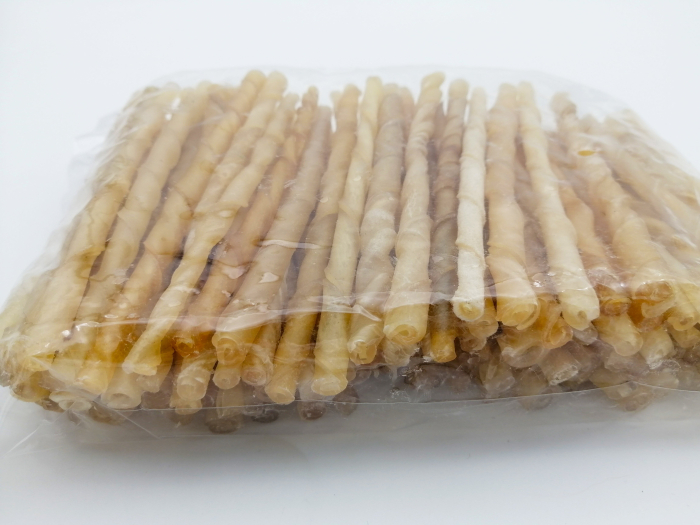 Recompense pentru caini Eurosiam, 500g [2]