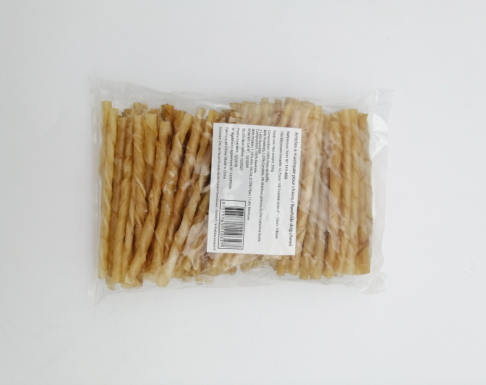 Recompense pentru caini Eurosiam, 500g [3]
