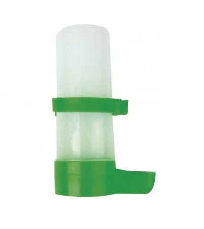 Păsări - Adapator pentru pasari Tatrapet Dodo, 120 ml