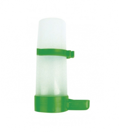 Păsări - Adapator pentru pasari Tatrapet Dodo, 200 ml