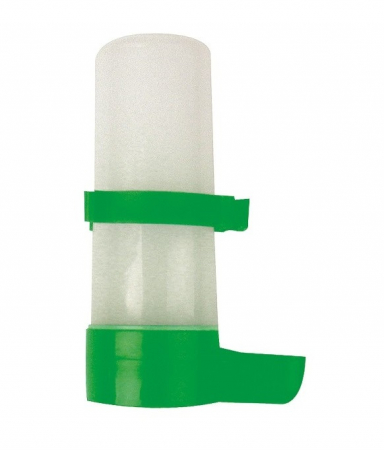 Păsări - Adapator pentru pasari Tatrapet Dodo, 60 ml