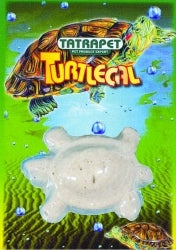 Pești, Broaște țestoase - Calciu pentru broscute Tatrapet