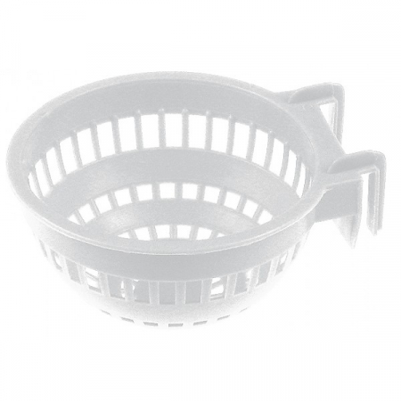 Păsări - Cuib pentru pasari Tatrapet, plastic, 10 cm