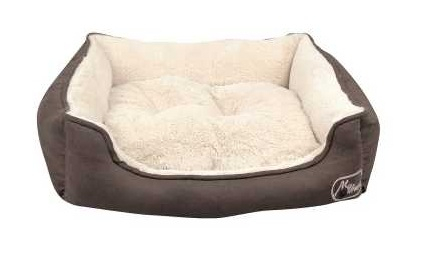 Culcușuri - Culcus pentru caini My Home, 50 x 40 cm