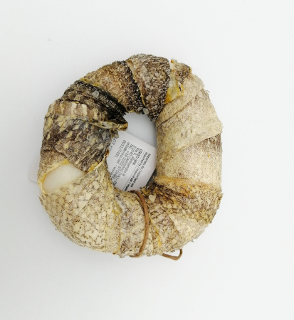 Recompensa pentru caini Croci, Cod, 50g [1]