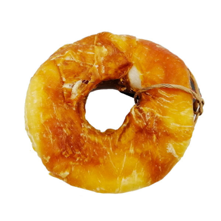 Recompensa pentru caini Croci, Pui, 70g [0]