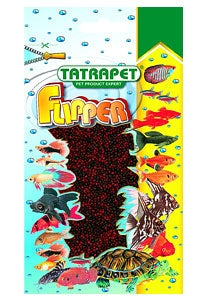 Hrană - Hrana Minigran pentru pesti si testoase 80 g