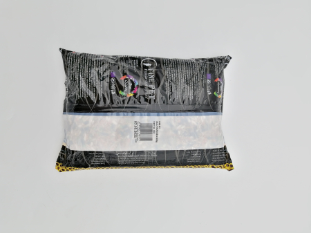 Hrana pentru papagali Fine Pet, 800g [1]