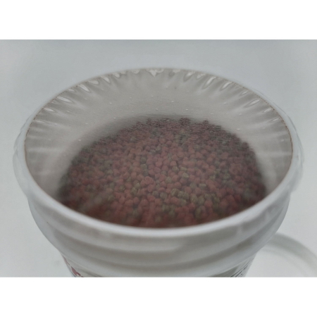 Hrana pentru pesti, Amtra, Pro Gran 1.5, 140 g, A1048408 [1]