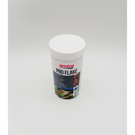 Hrana pentru pesti de acvariu, Amtra, Pro Flake, 50 g, A1048392 [3]
