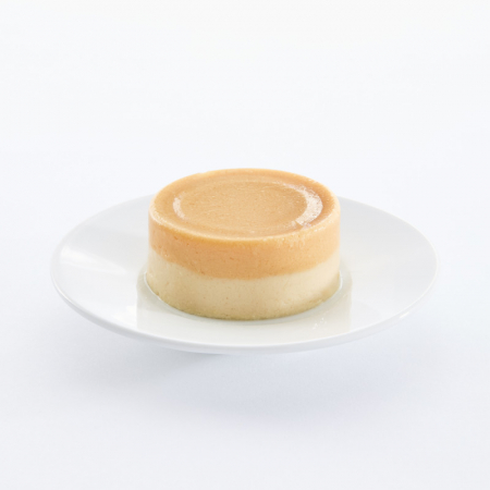 Hrana umeda pentru pisici Les Filous, Mousse de pui si creveti, 6 x 85g [3]