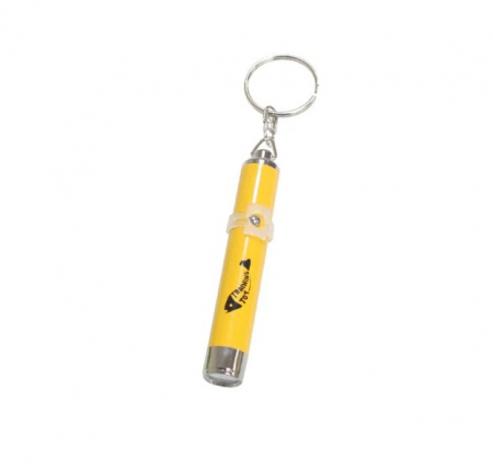 Jucării - Led pointer Croci