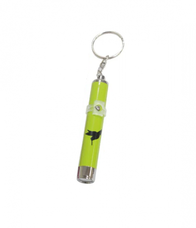 Led pointer Croci [2]