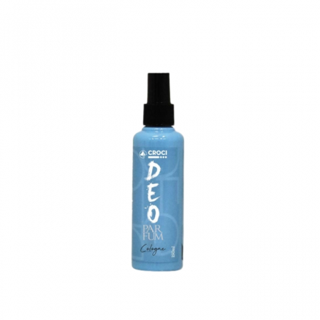Parfum pentru caini Croci Deo, Cologne, 150ml [1]