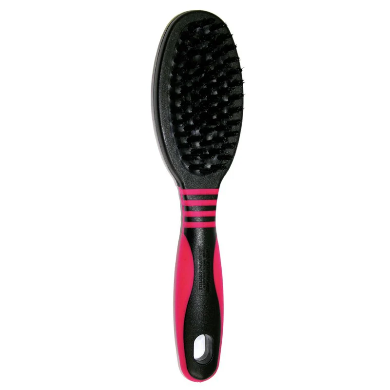 Periaj - Perie pentru caini Croci Vanity