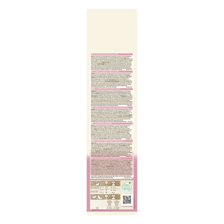 Hrana uscata pentru pisici Purina Cat Chow Kitten, Junior, Pui, 1.5kg [3]