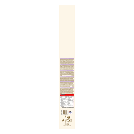 Hrana uscata pentru pisici Purina Cat Chow Sensitive, Somon, 15kg [2]