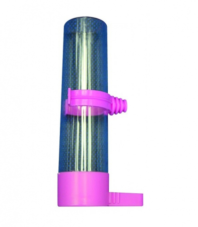 Adăpătoare - Adapator pentru pasari Tatrapet Dodo, 125 ml