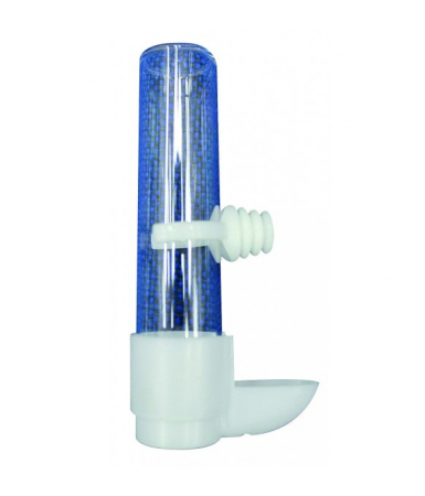 Adăpătoare - Adapator pentru pasari Tatrapet Dodo, 30 ml