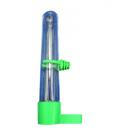 Adăpătoare - Adapator pentru pasari Tatrapet Dodo, 55 ml