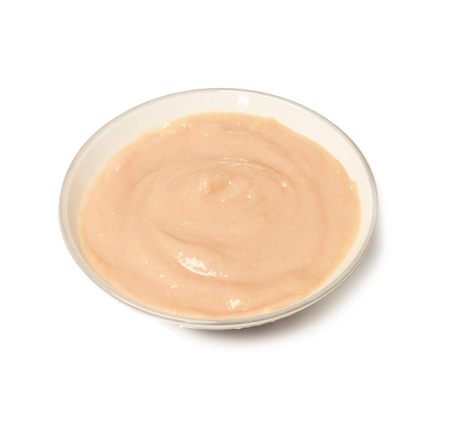 Recompensa cremoasa pentru caini Wanpy Creamy, cu Rata, 5 x 14g [1]