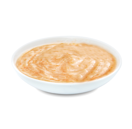 Recompensa pentru caini Wanpy Tasty Meat cu Pui, morcov si mazare, 90g [1]