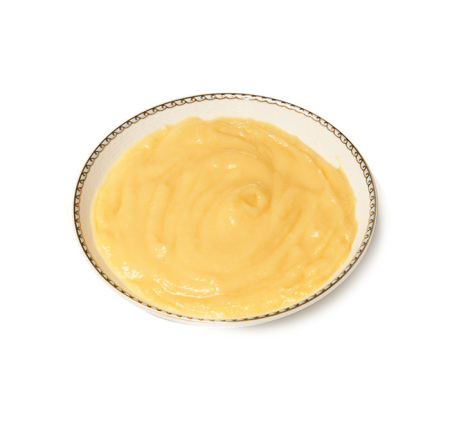 Recompensa cremoasa pentru caini Wanpy Creamy, cu Pui si branza, 5 x 14g [1]