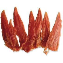 Recompense - Recompense pentru caini Filous, Pui, 1kg