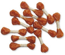 Recompense - Recompense pentru caine Filous, Pui cu orez, 1kg