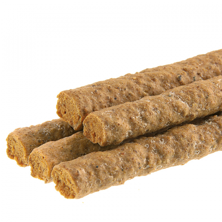 Recompense pentru caini Perfecto Dog, Pui, 88g [1]