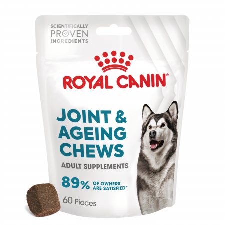 Royal Canin Adult Supliment pentru articulatii, 240g [2]