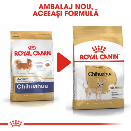Royal Canin Cocker Adult hrana uscata caine, 3 kg [8]