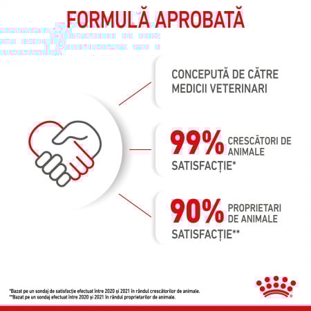 Royal Canin Kitten hrana uscata pisica junior, 2 kg [3]
