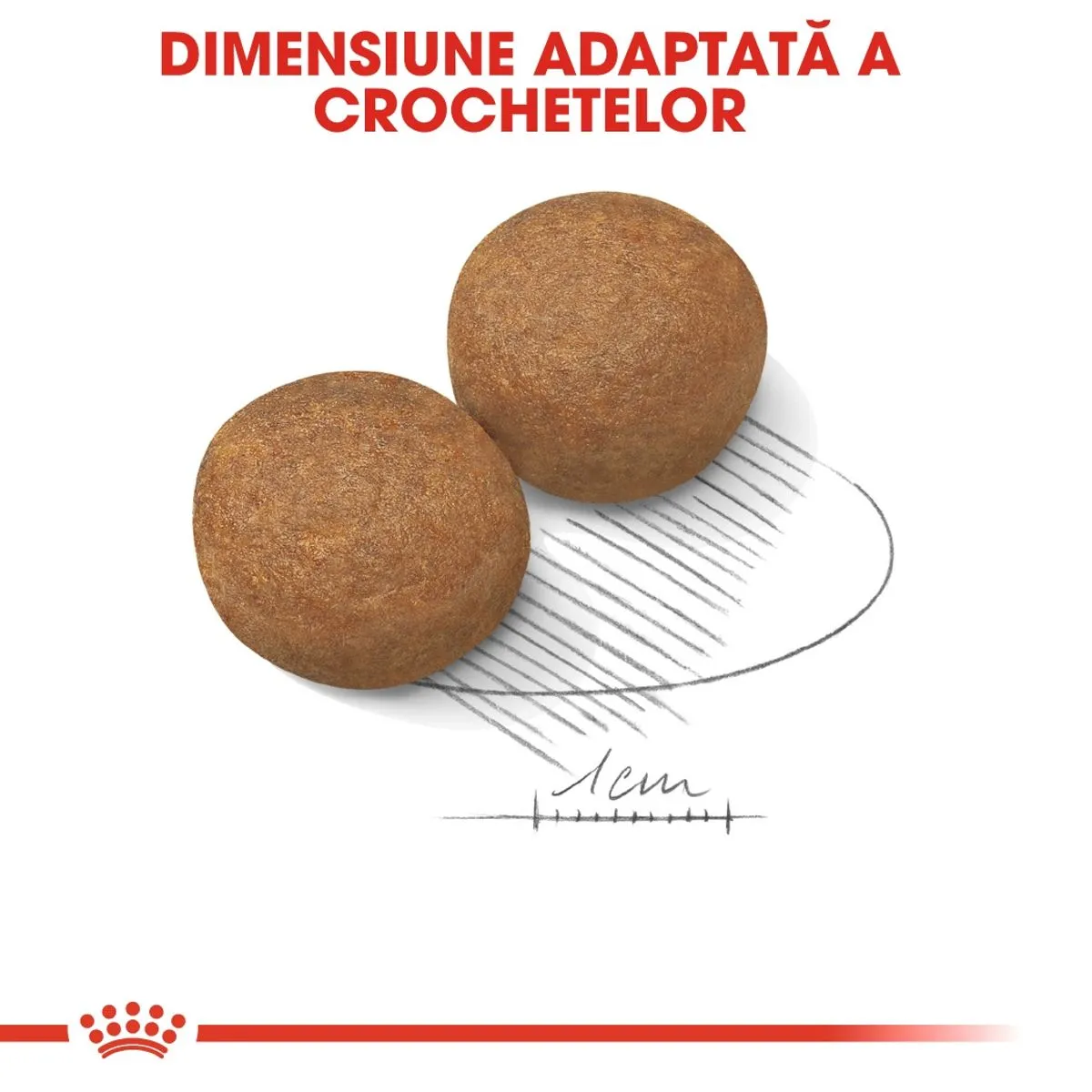 Royal Canin Maxi Adult hrana uscata caine, 15 kg + 3 kg [4]