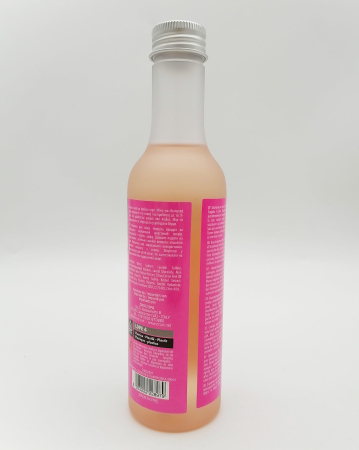 Sampon pentru caini Croci, Caipiroska, 300 ml [1]