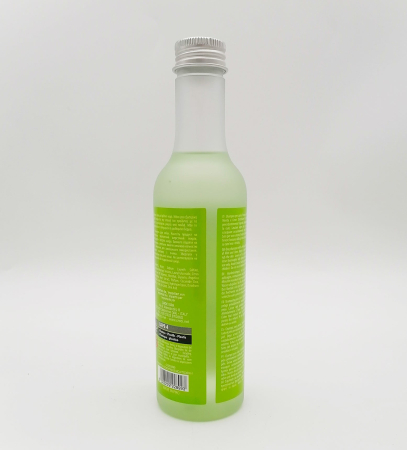 Sampon pentru caini Croci Mojito, 300 ml [1]