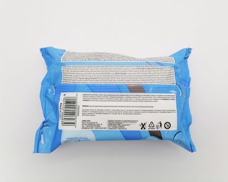 Servetele umede pentru caini si pisici Croci, Sensitive, 40 bucati [1]