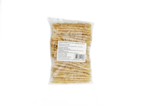 Recompense - Recompense pentru caini Eurosiam, 500g