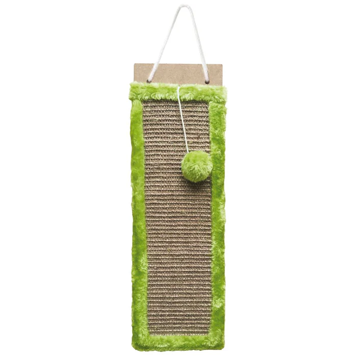 Pisici - Sisal pentru pisici Croci, 50 x 15 cm