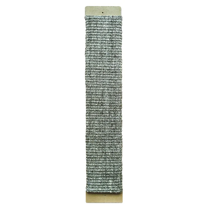 Centre de joacă, sisaluri - Sisal pentru pisici Croci, 60 x 11 cm