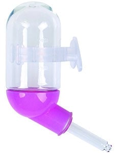 Rozătoare - SUPORT APA ROZATOARE 50ML