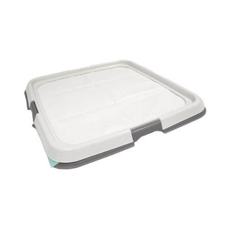 Petpad-uri - Suport pentru covorase absorbante Croci, 60 x 60 cm