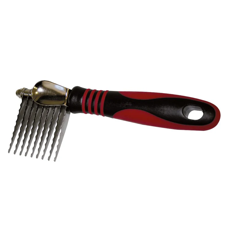 Periaj - Taietor de noduri pentru caini Croci Vanity
