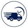 Transport gratuit peste 499 lei