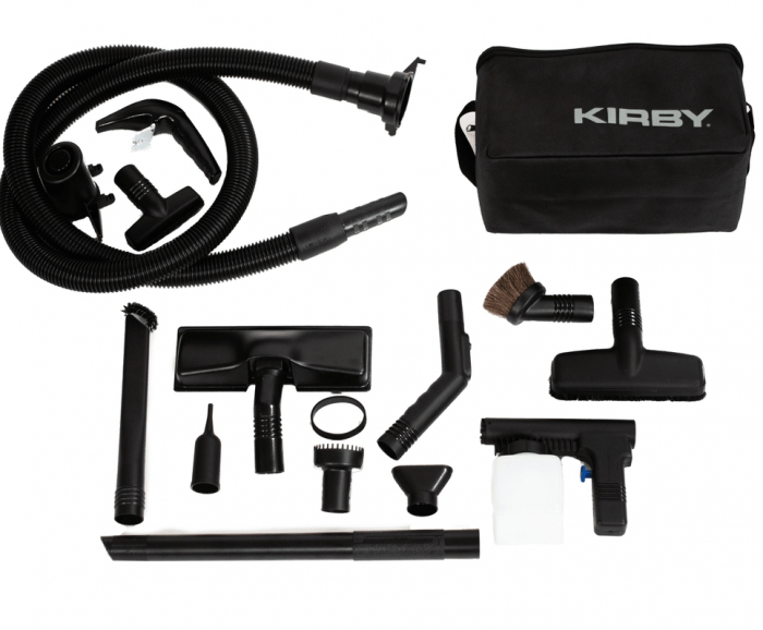 Aspirator Kirby Avalir 2 [2]