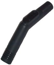 COT PRELUNGITOR ASPIRATOR KIRBY [1]